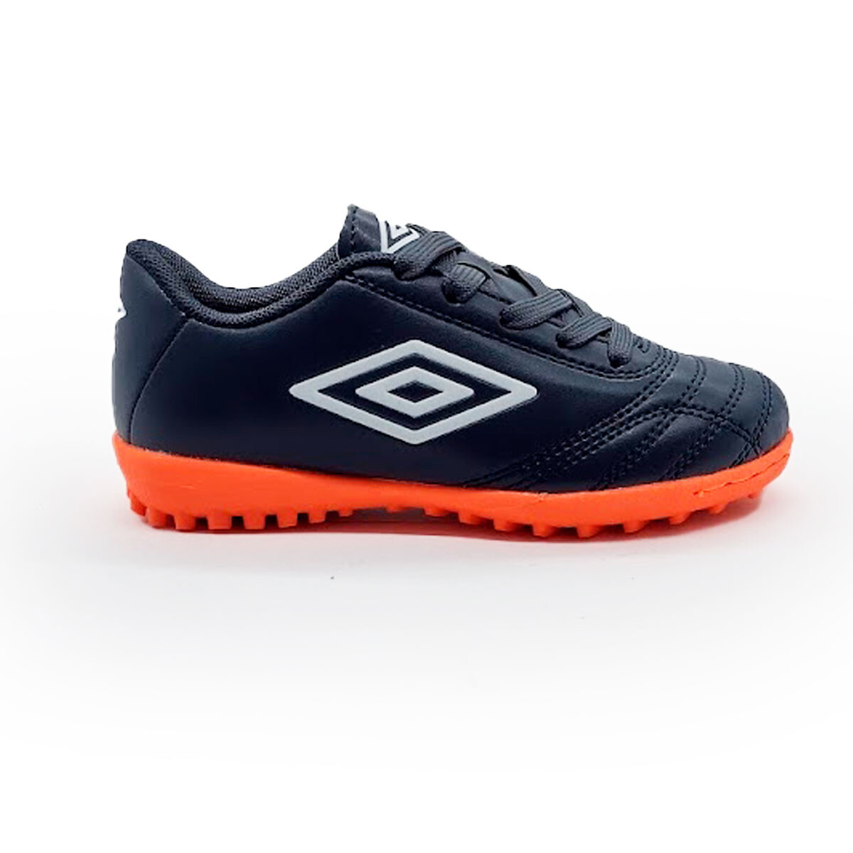 Championes Classico II TF Umbro Junior - 189 