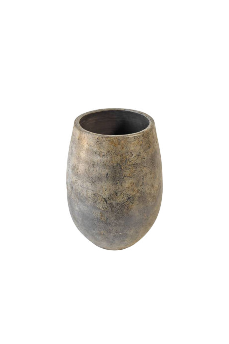 MACETA AISLEY MACETA AISLEY 42DIAMX60H CM