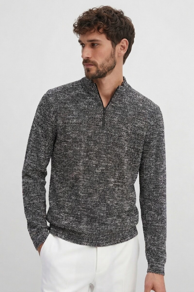 Sweater Casual. Sweater Casual.