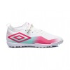 Championes Umbro Vibe TF 0S9