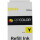 Tinta Ripcolor Compatible para Epson 664 AMARILLO