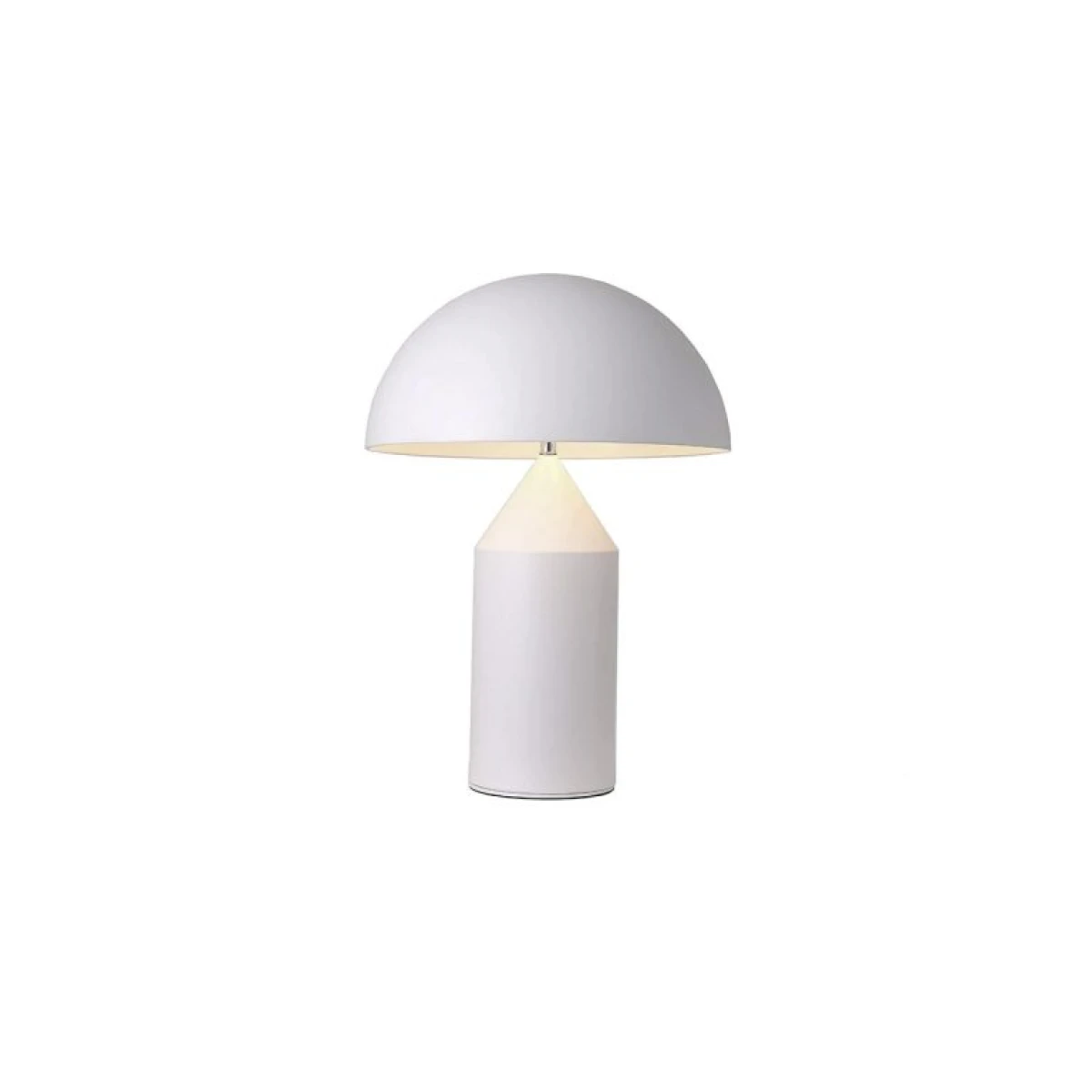 Luminaria Atollo 