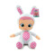 Peluche Bebé Llorón Grande Coney