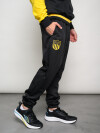 PANTALON DEPORTIVO<br /> DOSCO Peñarol Hombre 002