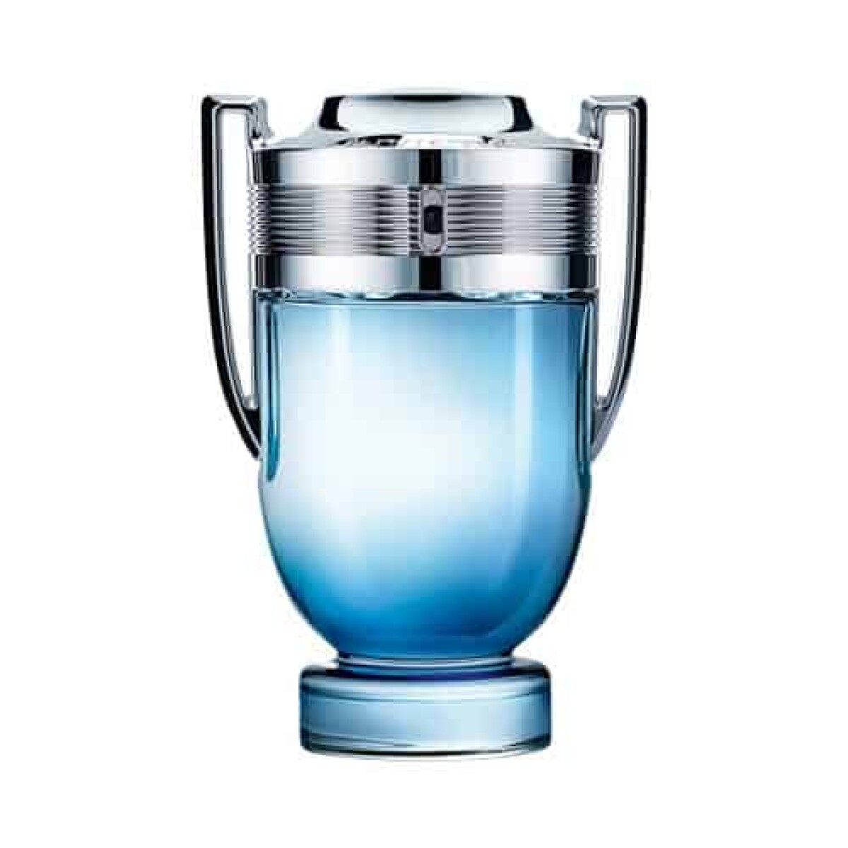 Perfume Rabanne Invictus Aqua EDT 100ml 