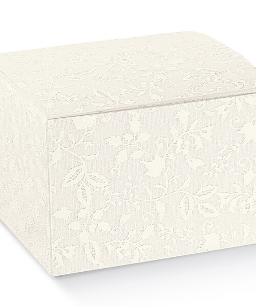 Caja plegable 10x10x25 cm. - HARMONY Caja plegable 10x10x25 cm. - HARMONY