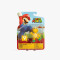 Super Mario Koopa Troopa