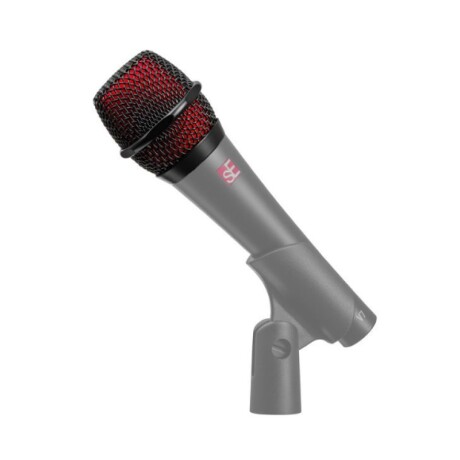 Bola Microfono Se Electronics V7mg Para V7 Negro Bola Microfono Se Electronics V7mg Para V7 Negro