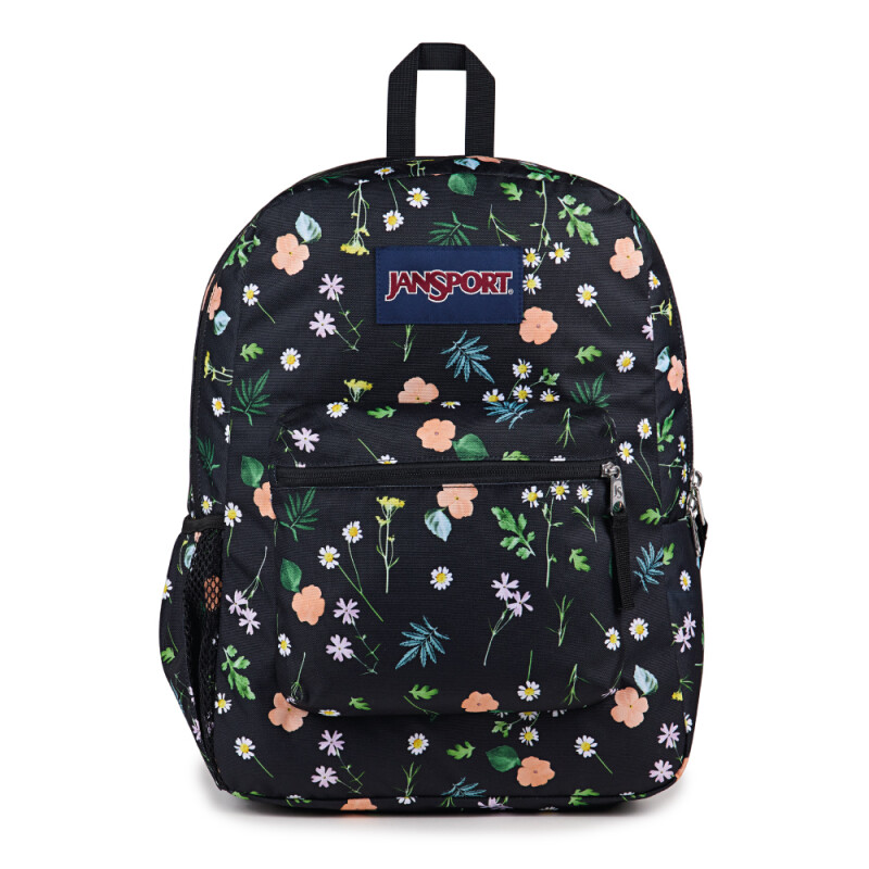 Mochila Cross Town - Unisex Bewitched Blooms