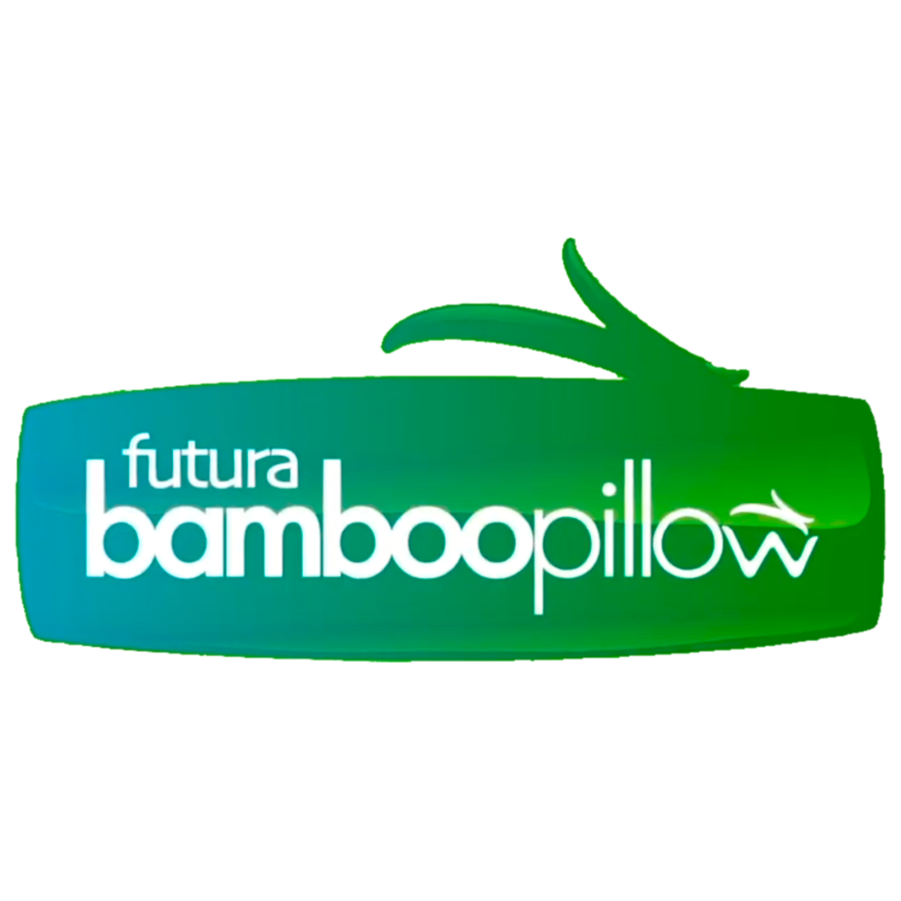 Bamboo Pillow