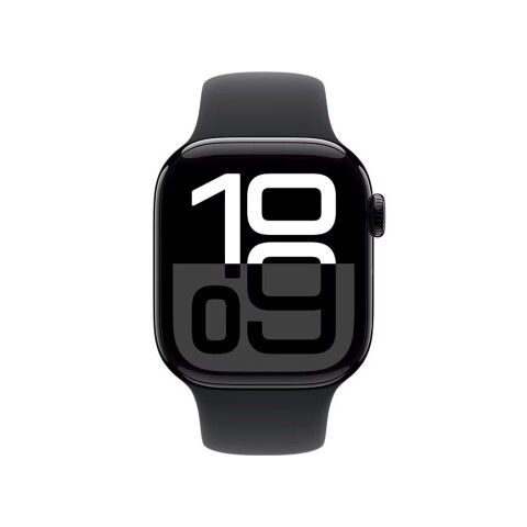 Apple Watch Series 10 42 mm M/L Apple Watch Series 10 42 mm M/L