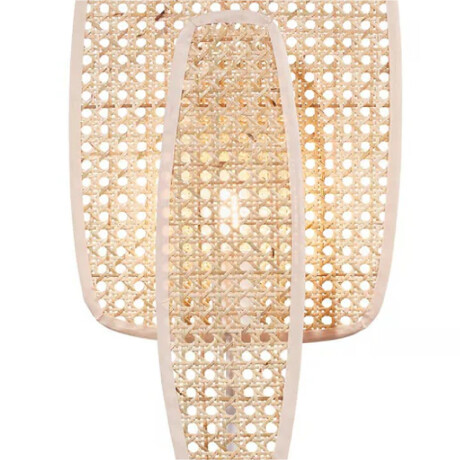 LUMINARIA DECORATIVA DE MESA KNOP Luminaria de Mesa Knop