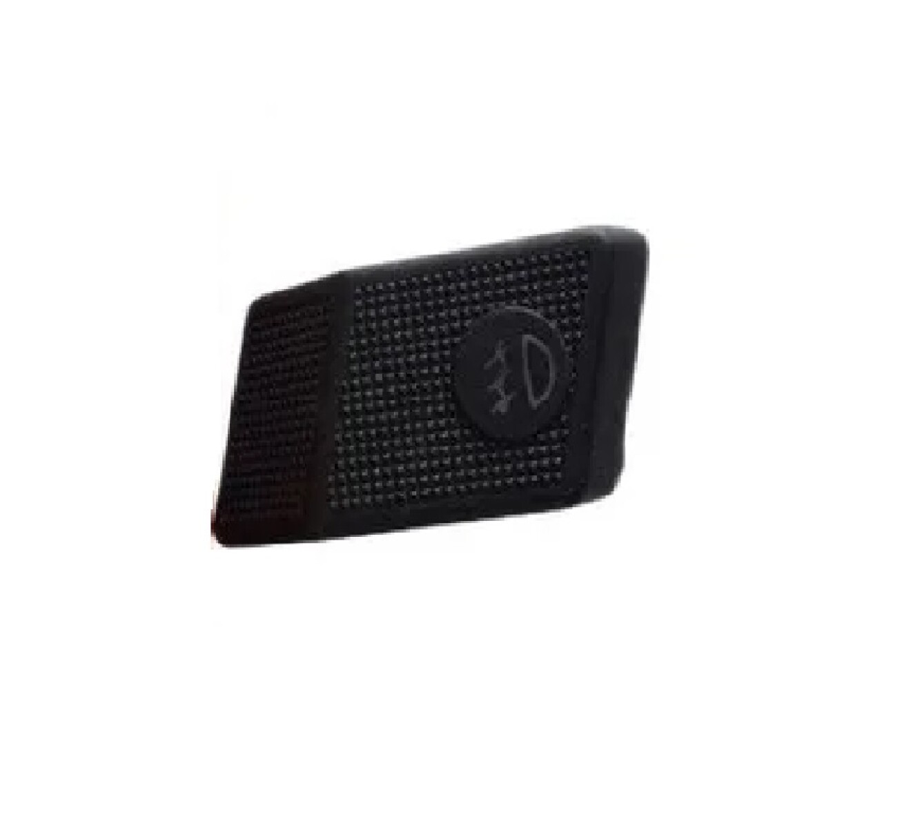 LLAVE DE CAMINEROS IZQUIERDA GOL G1 91/94 