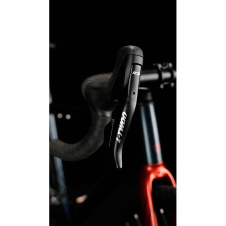 Java - Bicicleta de Gravel Sequoia - 16 Velocidades, Talle 55. 001
