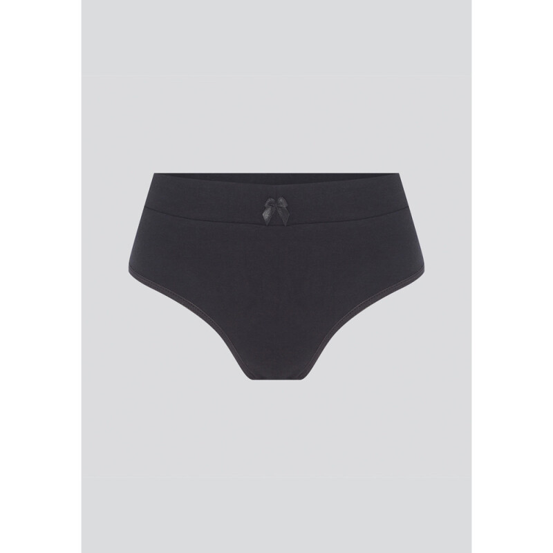 KIT COM 3 CALCINHAS FEM 3JEN