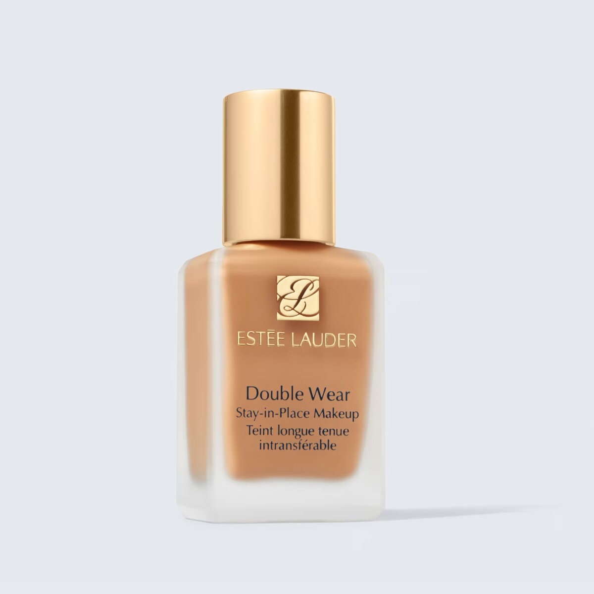 Base Estee Lauder Double Wear Stay-In-Place FPS10 Rattan 2W2 30ml 