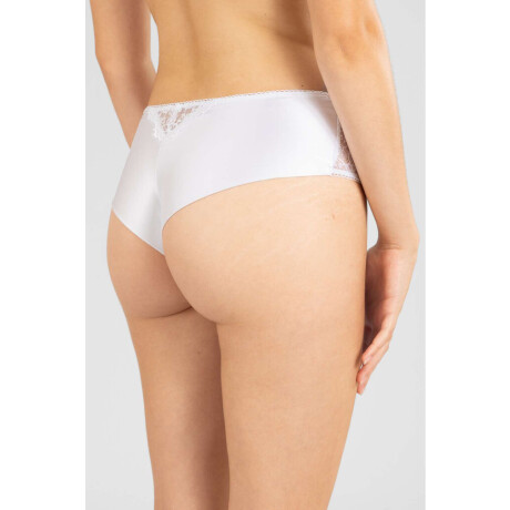 Colaless alta noctis Blanco