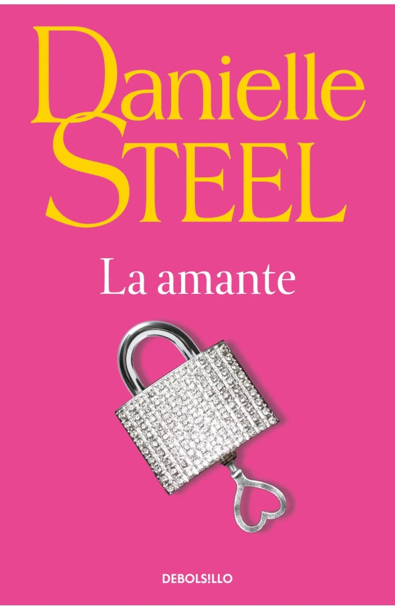 La amante 