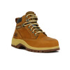 Caterpillar Bota Kitson Srx St Industrial Beige