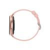 Smartwatch ZL73J classic color rosa Smartwatch Zl73j Classic Color Rosa