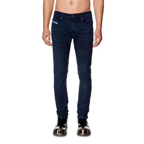1979 Sleenker - Hombre Blue Marine