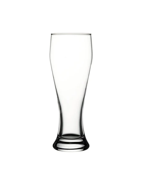 VASO CERVEZA 300CC WEIZENBEER PASABAHCE VASO CERVEZA 300CC WEIZENBEER PASABAHCE