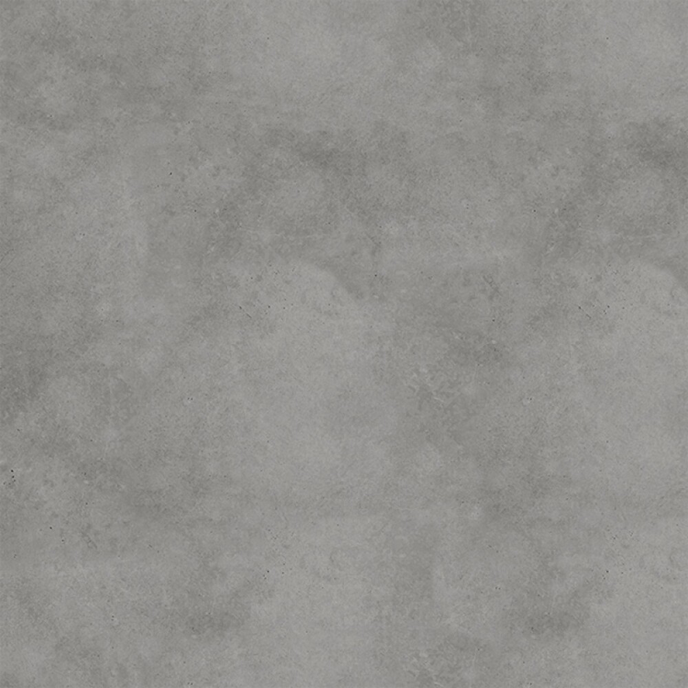 PORCELANATO ESMALTADO RECTIFICADO PORTLAND POLIDO<br /> (PPO58240R) "A" 58X58 CM Porcelanato Esmaltado Rectificado Portland Polido<br /> (ppo58240r) "a" 58x58 Cm
