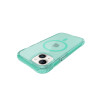 Protector Prodigee Safetee Neo iPhone 15 color verde Protector Prodigee Safetee Neo Iphone 15 Color Verde