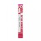 Wet n Wild delineador de labios fibra Tono 1116817 Spilled Wine