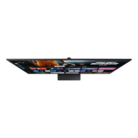 Monitor Samsung inteligente de 43" M7 M70D UHD Monitor Samsung inteligente de 43" M7 M70D UHD