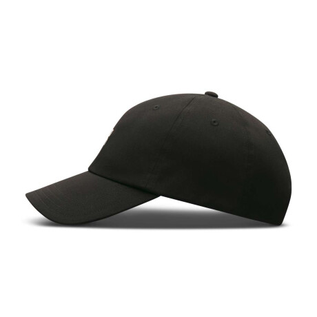 Gorra All-Day Unisex negro