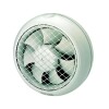 EXTRACTOR HCM-180 P/ COCINA CAUDAL 600M3/H SOLER Y PALAU EXTRACTOR HCM-180 P/ COCINA CAUDAL 600M3/H SOLER Y PALAU