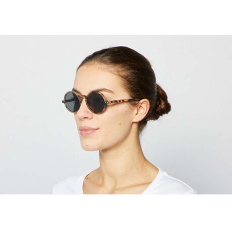 Lentes Izipizi G Sun Carey 3