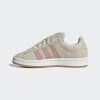 CAMPUS 00s W Cream White/wonder Mauve/glow Pink S14