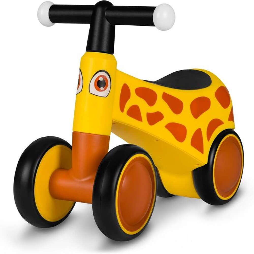 Buggy SAMMY LIONELO jirafa