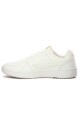 CALZADO DEPORTIVO MUJER FILA ACD CLASSIC Blanco