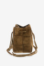 CARTERA Taupe