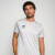 Remera sporty men Umbro Hombre 052