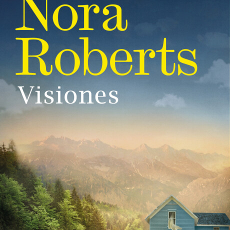 VISIONES VISIONES