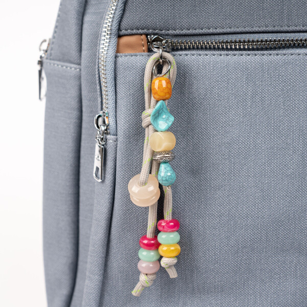 MOCHILA SORAH AZUL MOCHILA SORAH AZUL