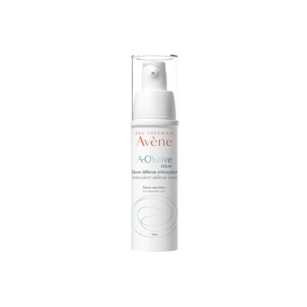 AVENE HYDRANCE AQUA GEL FR. X 50 ML.
