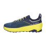 M Olympus 5 - Hombre Navy