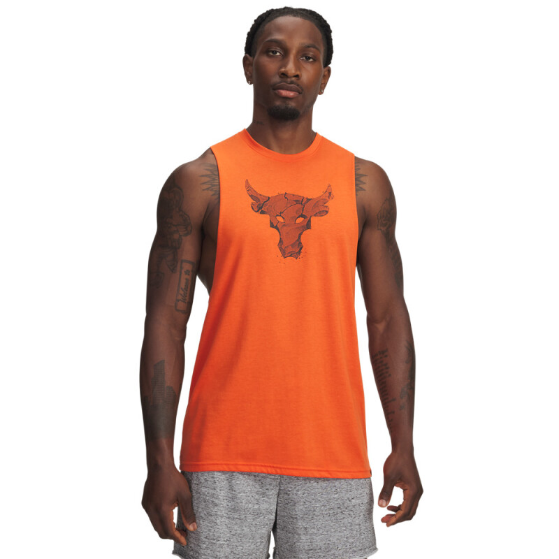 Pjt Rck Q4 SL Graphic ORG-844