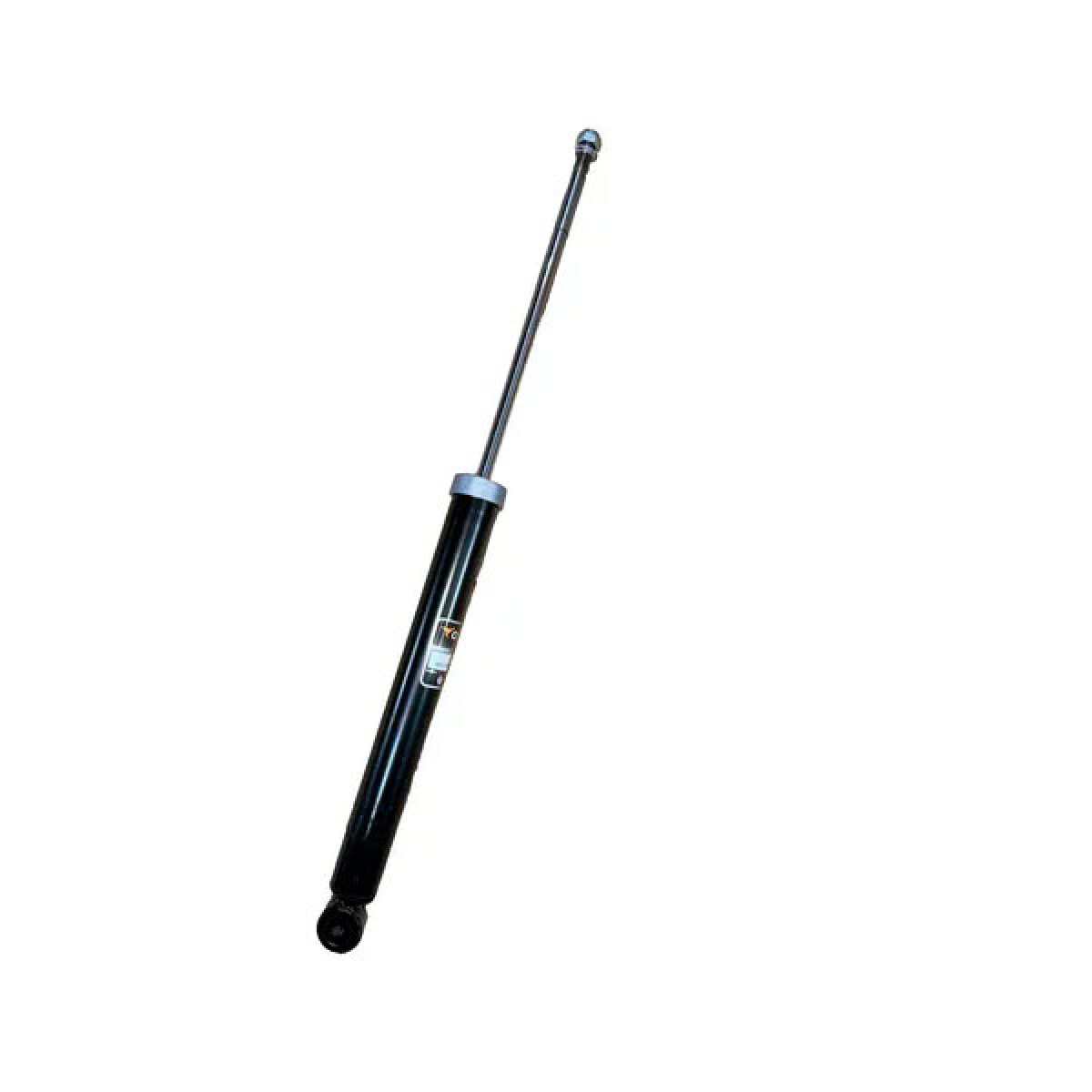 AMORTIGUADOR FIAT TRAS PULSE 21/ - JUEGO POR 2 UNIDADES 