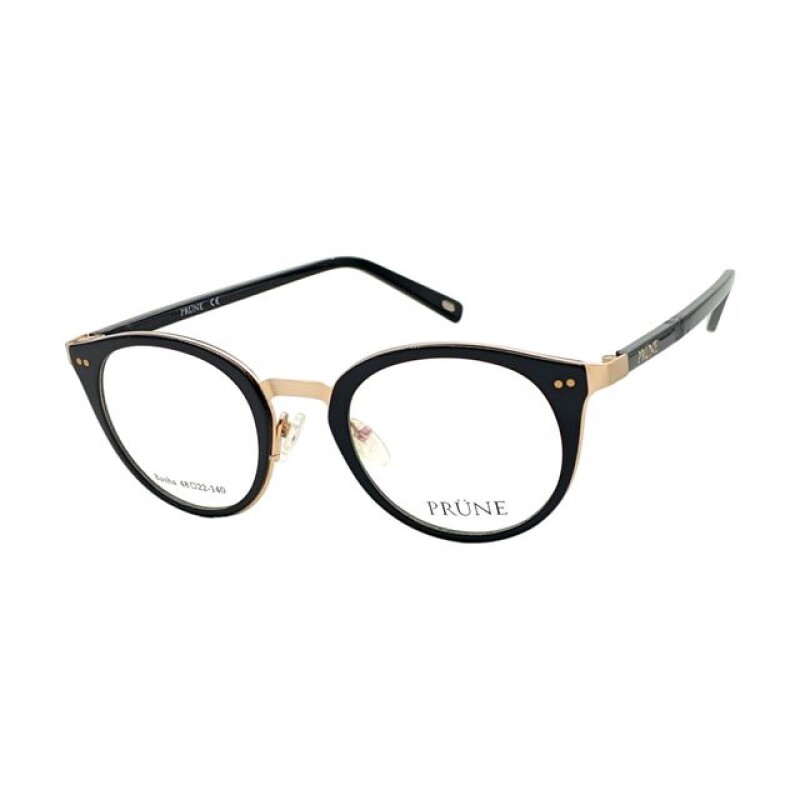 PRBASH21 negrocombinado