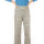 PANTALON ETRO FLOR