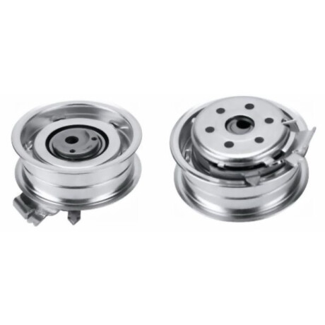 TENSOR VOLKSWAGEN DIST BORA GOLF VENTO A3 A4 1.6 2.0 16V 06A109479A SAKER TENSOR VOLKSWAGEN DIST BORA GOLF VENTO A3 A4 1.6 2.0 16V 06A109479A SAKER
