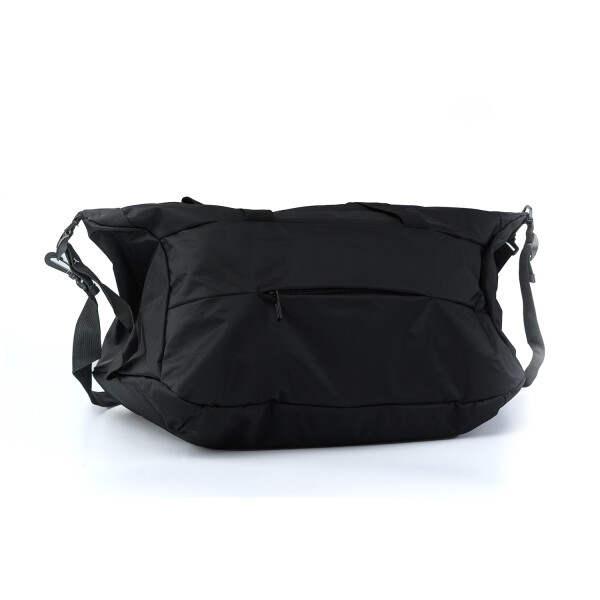 Bolso Big Logo Umbro 029