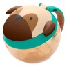 Cerealera porta snack Skip Hop PUG