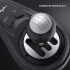 Volante Profesional Pxn V10 Con Palanca Y Pedaleras VOLANTE PXN V10 PC/PS4/XBOX